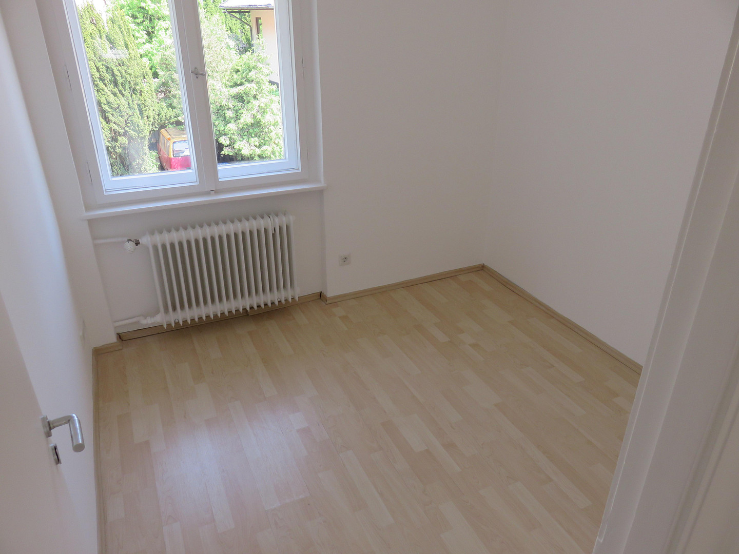Sonnenterrasse und Saunalandschaft nahe Spandauer Forst – Mögeldorfer Weg 2, 13587 Berlin(Hakenfelde) – Vorschaubild 20