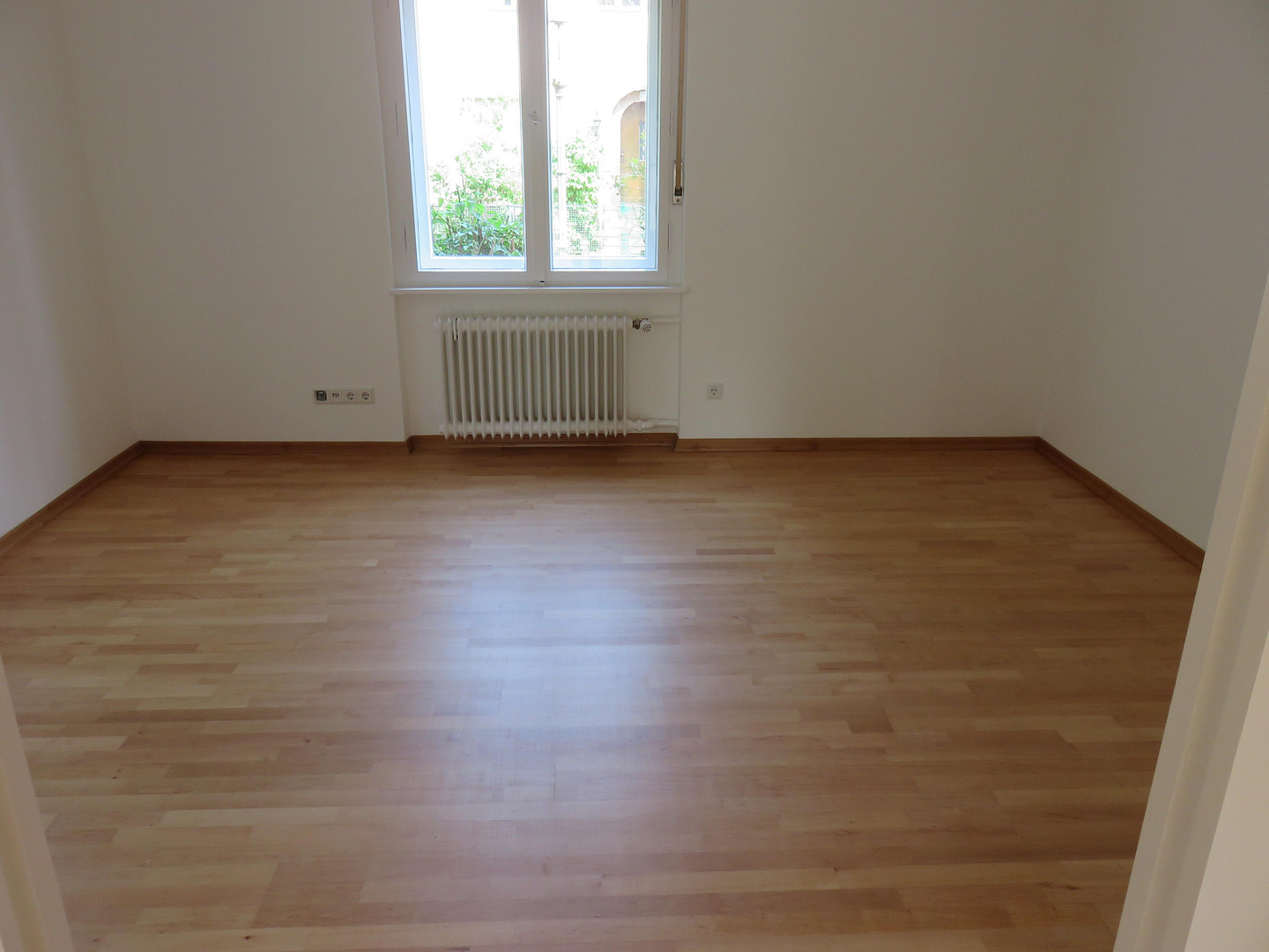 Sonnenterrasse und Saunalandschaft nahe Spandauer Forst – Mögeldorfer Weg 2, 13587 Berlin(Hakenfelde) – Vorschaubild 9