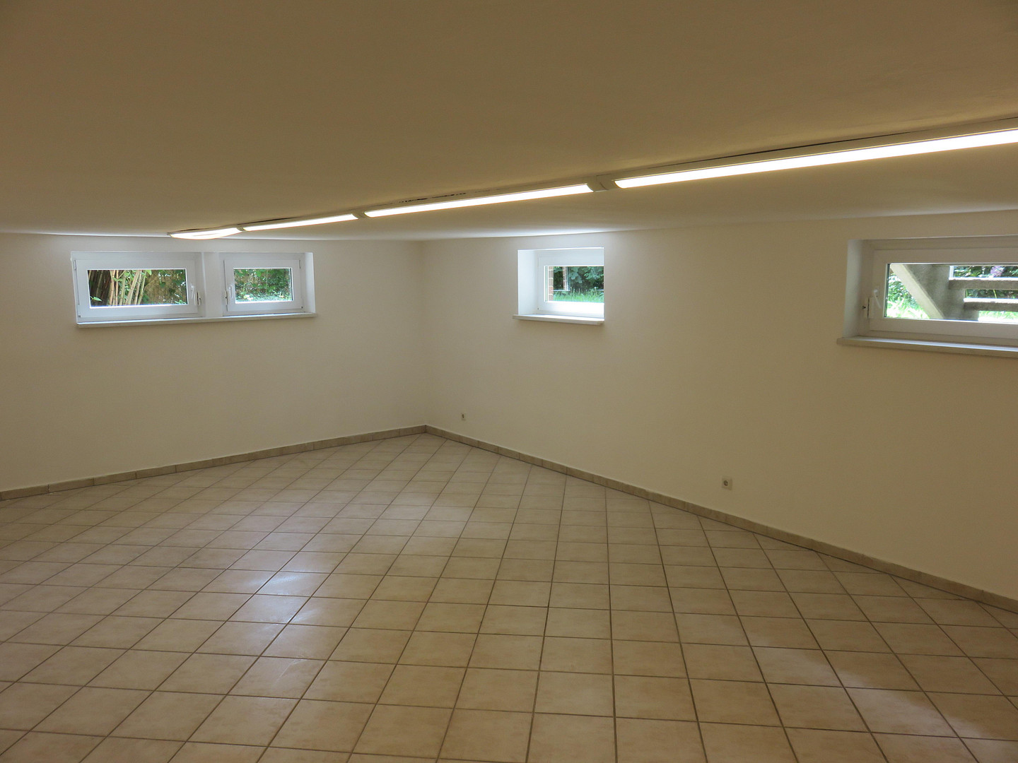 Sonnenterrasse und Saunalandschaft nahe Spandauer Forst – Mögeldorfer Weg 2, 13587 Berlin(Hakenfelde) – Vorschaubild 30