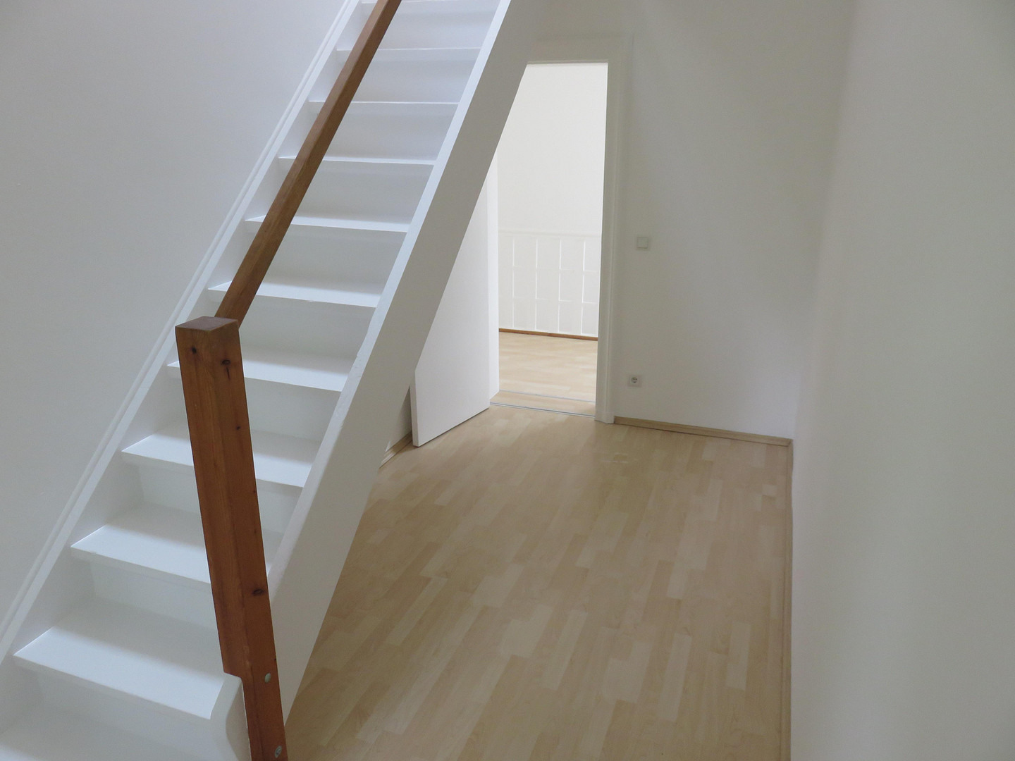 Sonnenterrasse und Saunalandschaft nahe Spandauer Forst – Mögeldorfer Weg 2, 13587 Berlin(Hakenfelde) – Vorschaubild 22