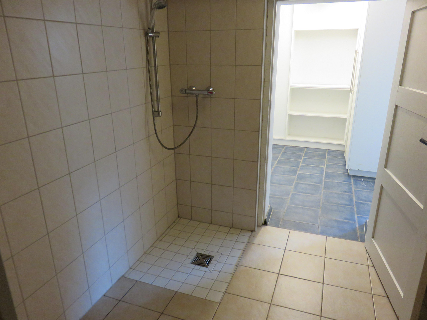 Sonnenterrasse und Saunalandschaft nahe Spandauer Forst – Mögeldorfer Weg 2, 13587 Berlin(Hakenfelde) – Vorschaubild 29