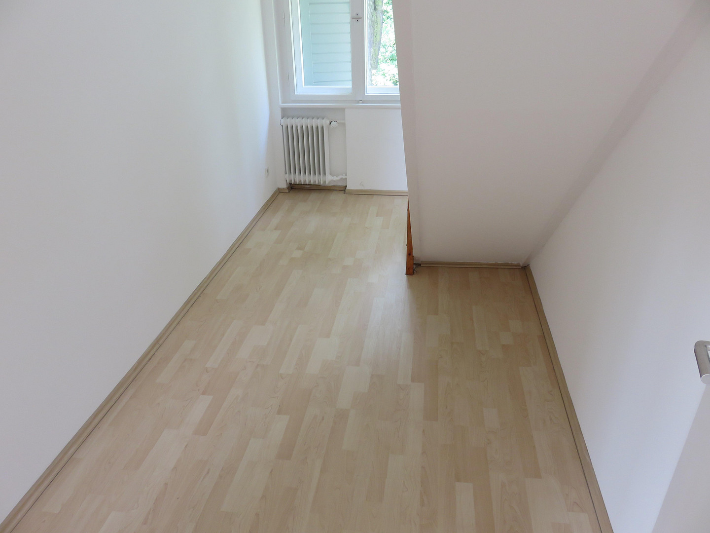 Sonnenterrasse und Saunalandschaft nahe Spandauer Forst – Mögeldorfer Weg 2, 13587 Berlin(Hakenfelde) – Vorschaubild 23