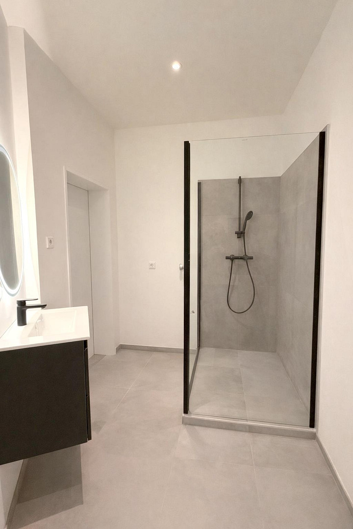 Provisionsfrei! TOP 2,5-Zimmer-Maisonette Wuppertal Barmen – Brombergerstraße 19, 42283 Wuppertal(Barmen) – Vorschaubild 5