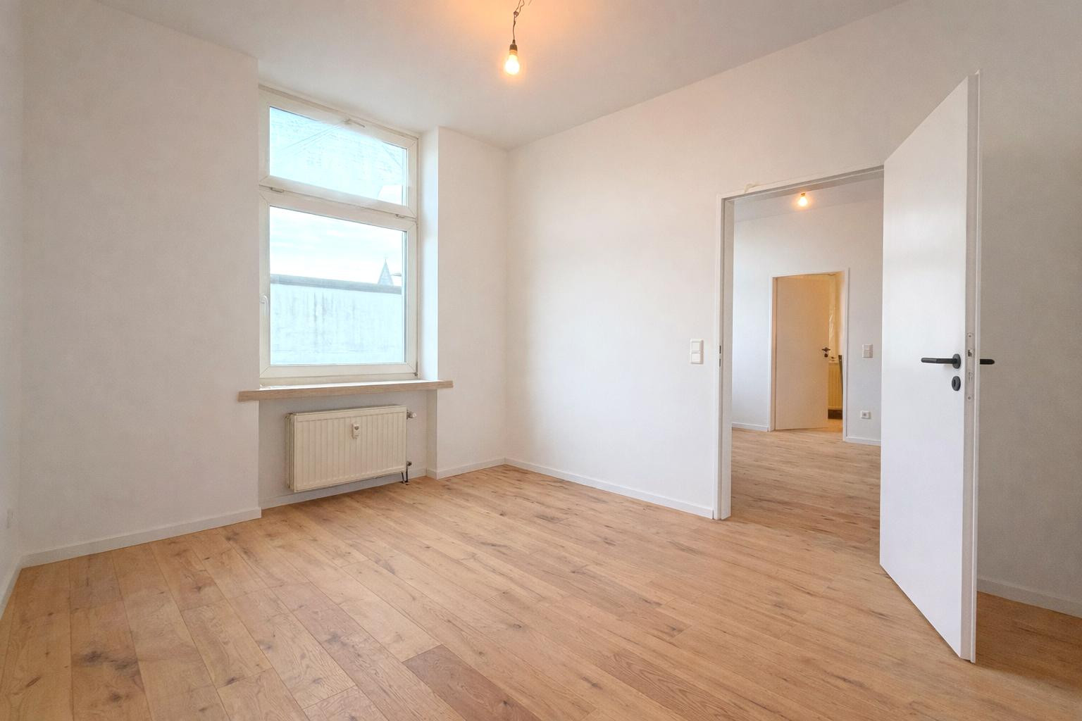 Provisionsfrei! TOP 2,5-Zimmer-Maisonette Wuppertal Barmen – Brombergerstraße 19, 42283 Wuppertal(Barmen) – Vorschaubild 11