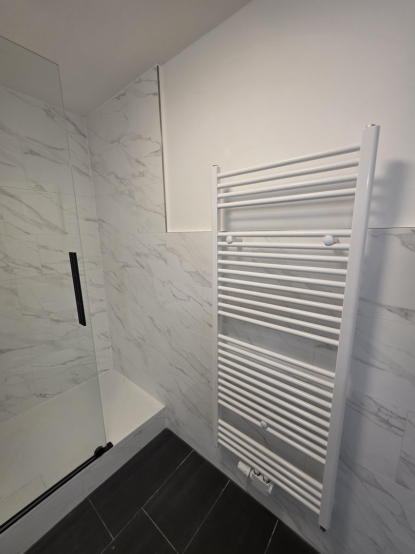 Sorfort frei !!! 2-Zi. ETW im Dachgeschoss - Top Lage !!! – Wilhelm-Leuschner-Str. 40, 64293 Darmstadt – Vorschaubild 16