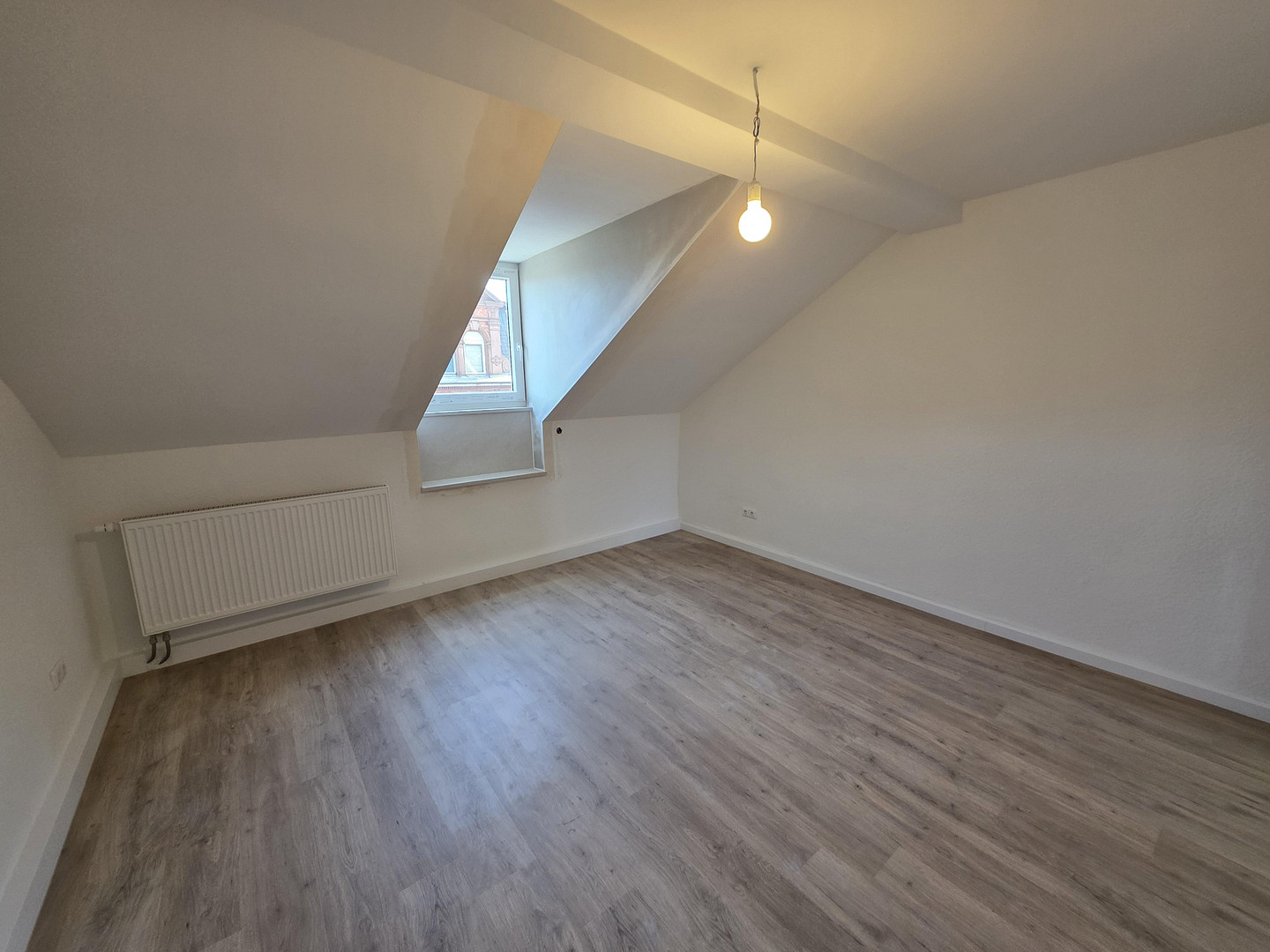 Sorfort frei !!! 2-Zi. ETW im Dachgeschoss - Top Lage !!! – Wilhelm-Leuschner-Str. 40, 64293 Darmstadt – Vorschaubild 22