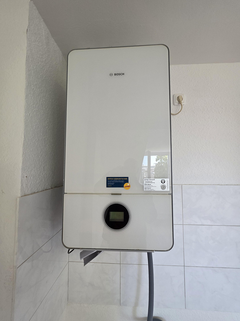 Sorfort frei !!! 2-Zi. ETW im Dachgeschoss - Top Lage !!! – Wilhelm-Leuschner-Str. 40, 64293 Darmstadt – Vorschaubild 9