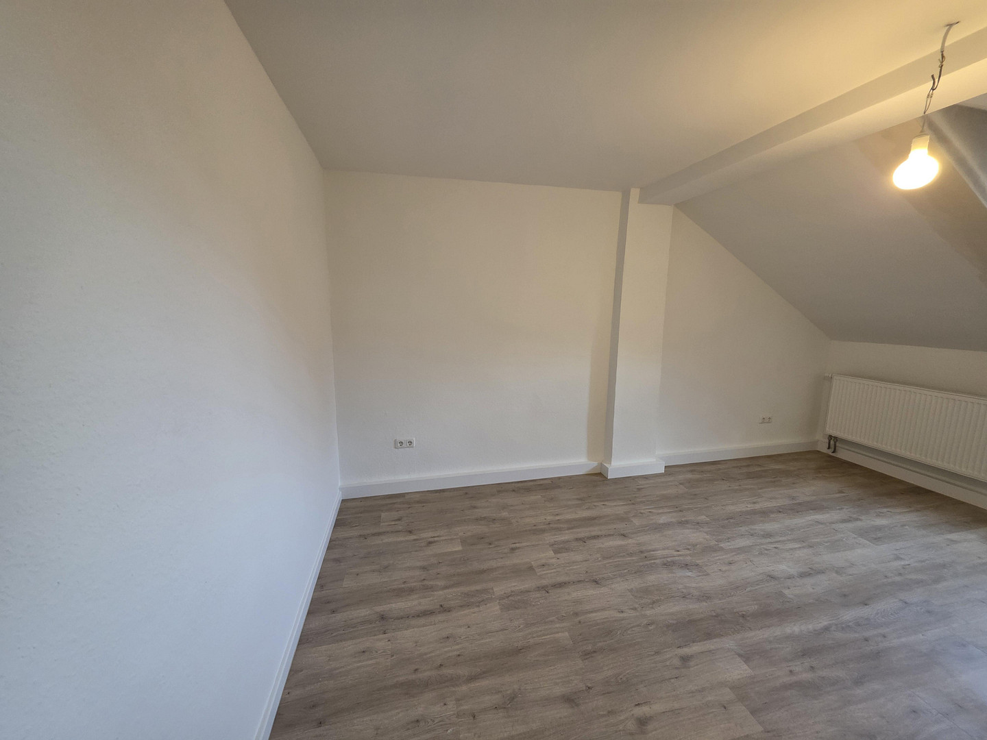 Sorfort frei !!! 2-Zi. ETW im Dachgeschoss - Top Lage !!! – Wilhelm-Leuschner-Str. 40, 64293 Darmstadt – Vorschaubild 21