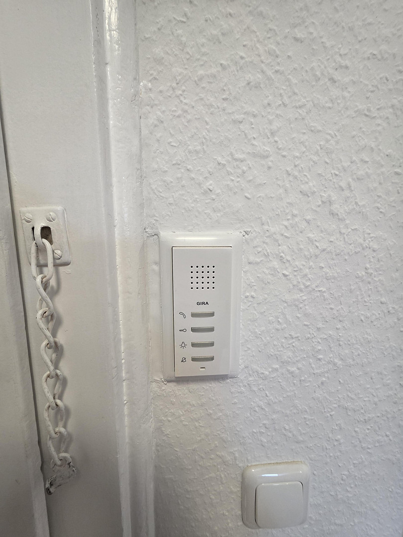 Sorfort frei !!! 2-Zi. ETW im Dachgeschoss - Top Lage !!! – Wilhelm-Leuschner-Str. 40, 64293 Darmstadt – Vorschaubild 24