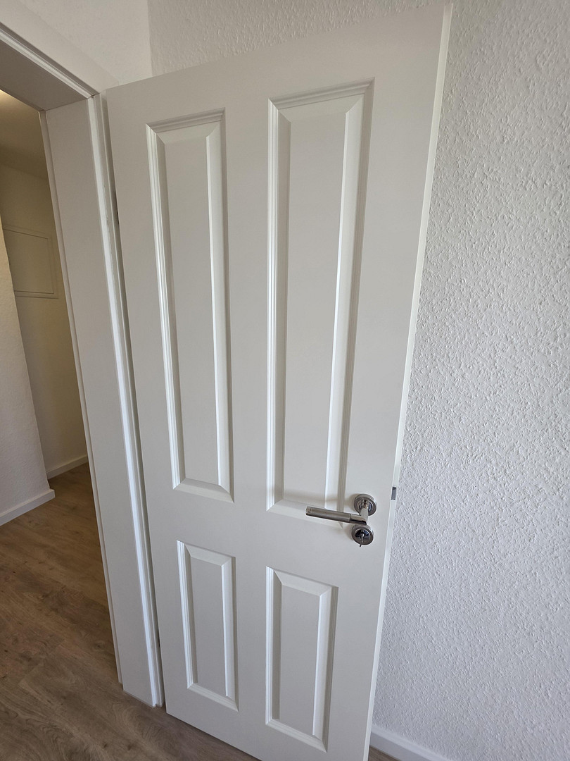 Sorfort frei !!! 2-Zi. ETW im Dachgeschoss - Top Lage !!! – Wilhelm-Leuschner-Str. 40, 64293 Darmstadt – Vorschaubild 20