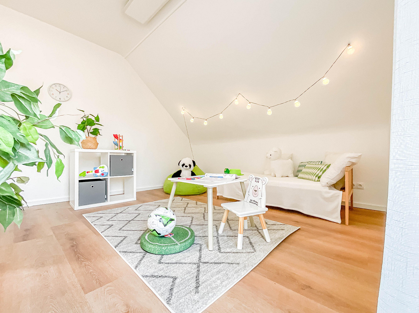 Bezugfertig renoviertes EFH am Niendorfer Marktplatz – 22459 Hamburg(Niendorf) – Vorschaubild 7