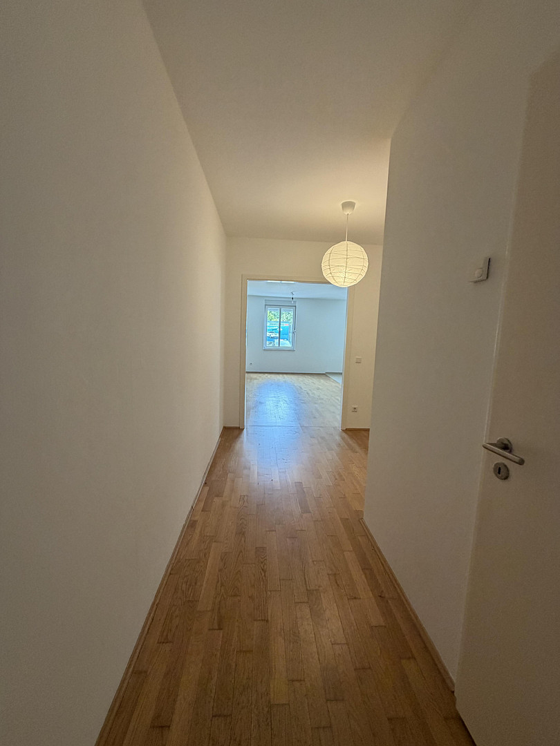 NEU modernisierte 2 Zimmer Wohnung mit Einbauküche – Richard-Sorge-Str. 52, 10249 Berlin(Friedrichshain) – Vorschaubild 11