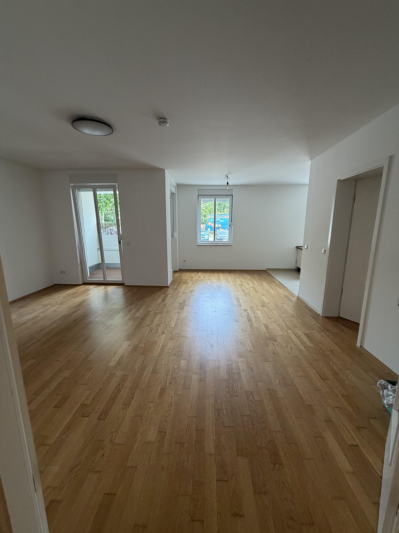 NEU modernisierte 2 Zimmer Wohnung mit Einbauküche – Richard-Sorge-Str. 52, 10249 Berlin(Friedrichshain) – Vorschaubild 4