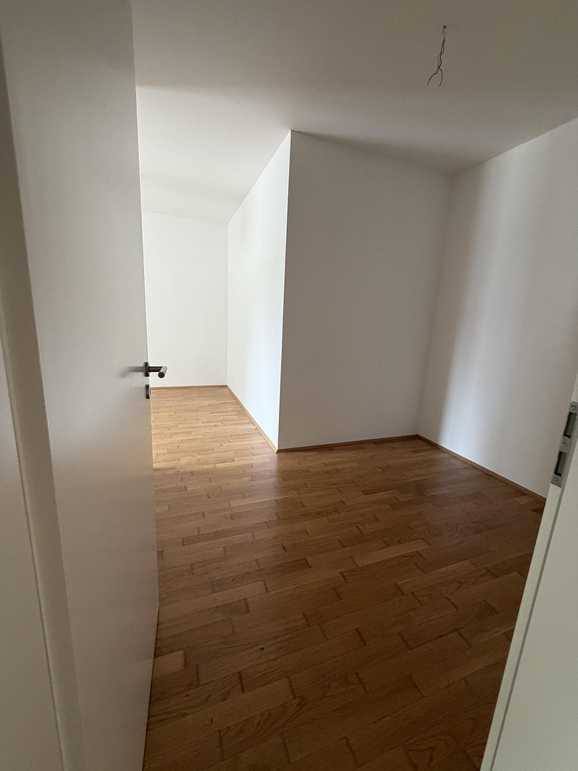 NEU modernisierte 2 Zimmer Wohnung mit Einbauküche – Richard-Sorge-Str. 52, 10249 Berlin(Friedrichshain) – Vorschaubild 7
