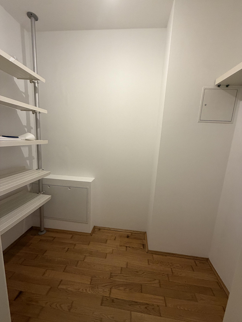 NEU modernisierte 2 Zimmer Wohnung mit Einbauküche – Richard-Sorge-Str. 52, 10249 Berlin(Friedrichshain) – Vorschaubild 13