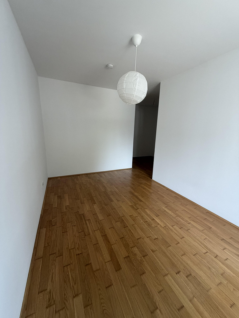 NEU modernisierte 2 Zimmer Wohnung mit Einbauküche – Richard-Sorge-Str. 52, 10249 Berlin(Friedrichshain) – Vorschaubild 10