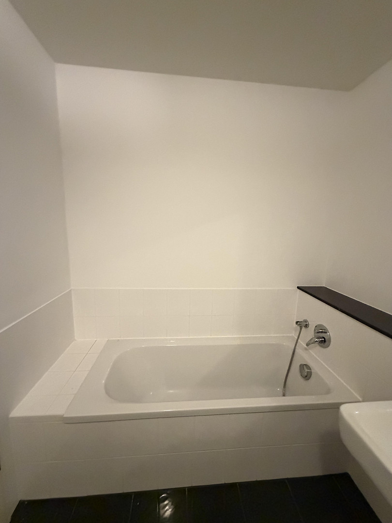 NEU modernisierte 2 Zimmer Wohnung mit Einbauküche – Richard-Sorge-Str. 52, 10249 Berlin(Friedrichshain) – Vorschaubild 16
