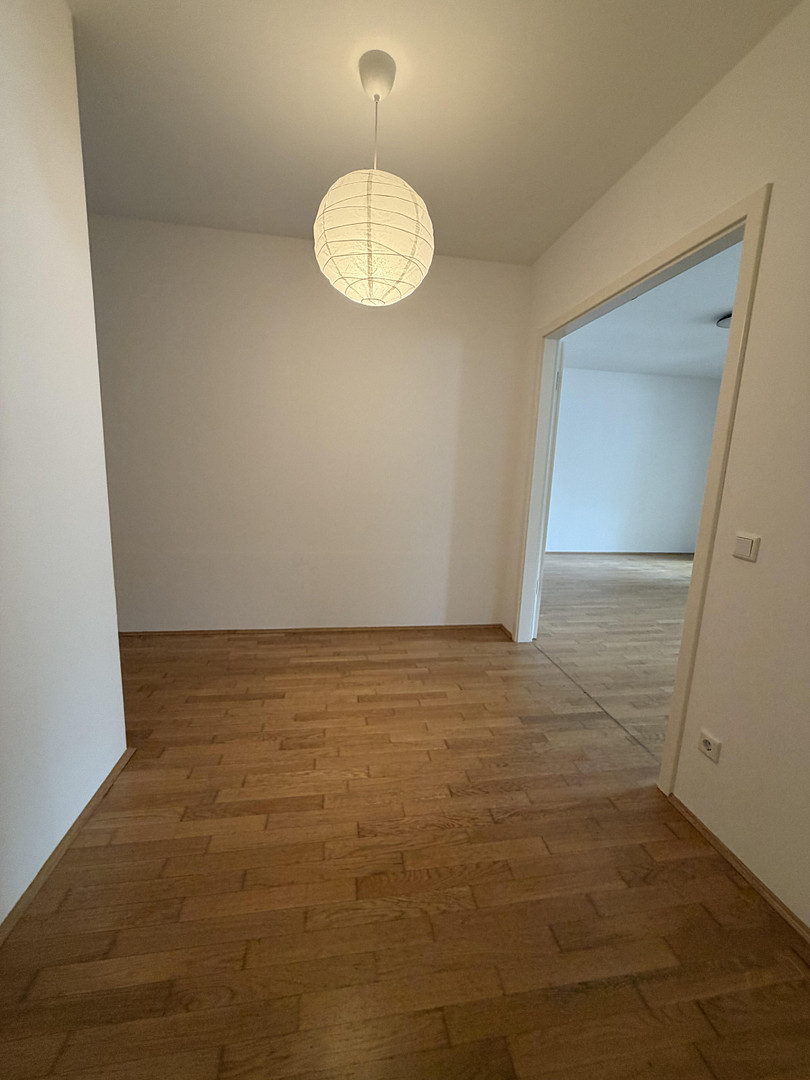 NEU modernisierte 2 Zimmer Wohnung mit Einbauküche – Richard-Sorge-Str. 52, 10249 Berlin(Friedrichshain) – Vorschaubild 8