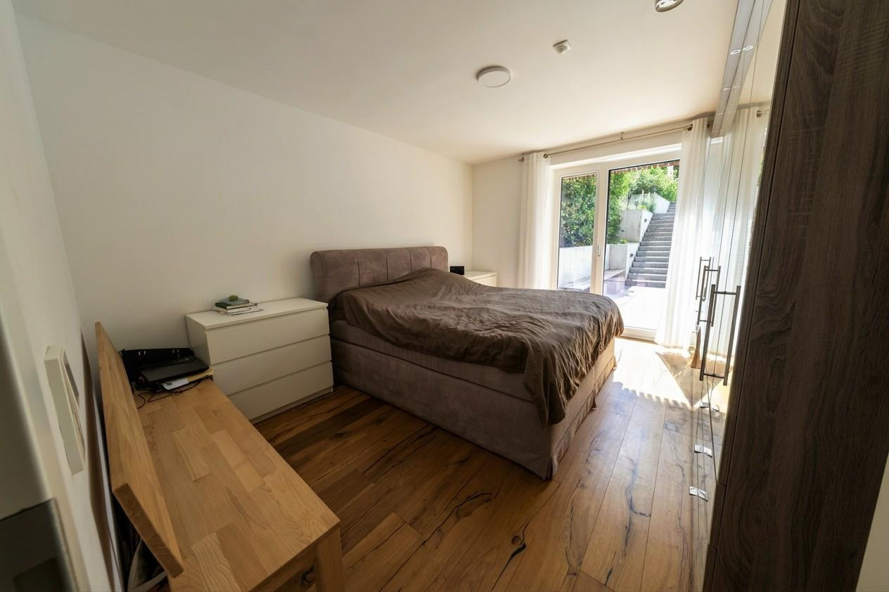 ‘‘Ruhig & grün: Helle 96m² Terrassen-Wohnung mit moderner Ausstattung und guter Anbindung‘‘ – 70499 Stuttgart-Weilimdorf(Weilimdorf) – Vorschaubild 6