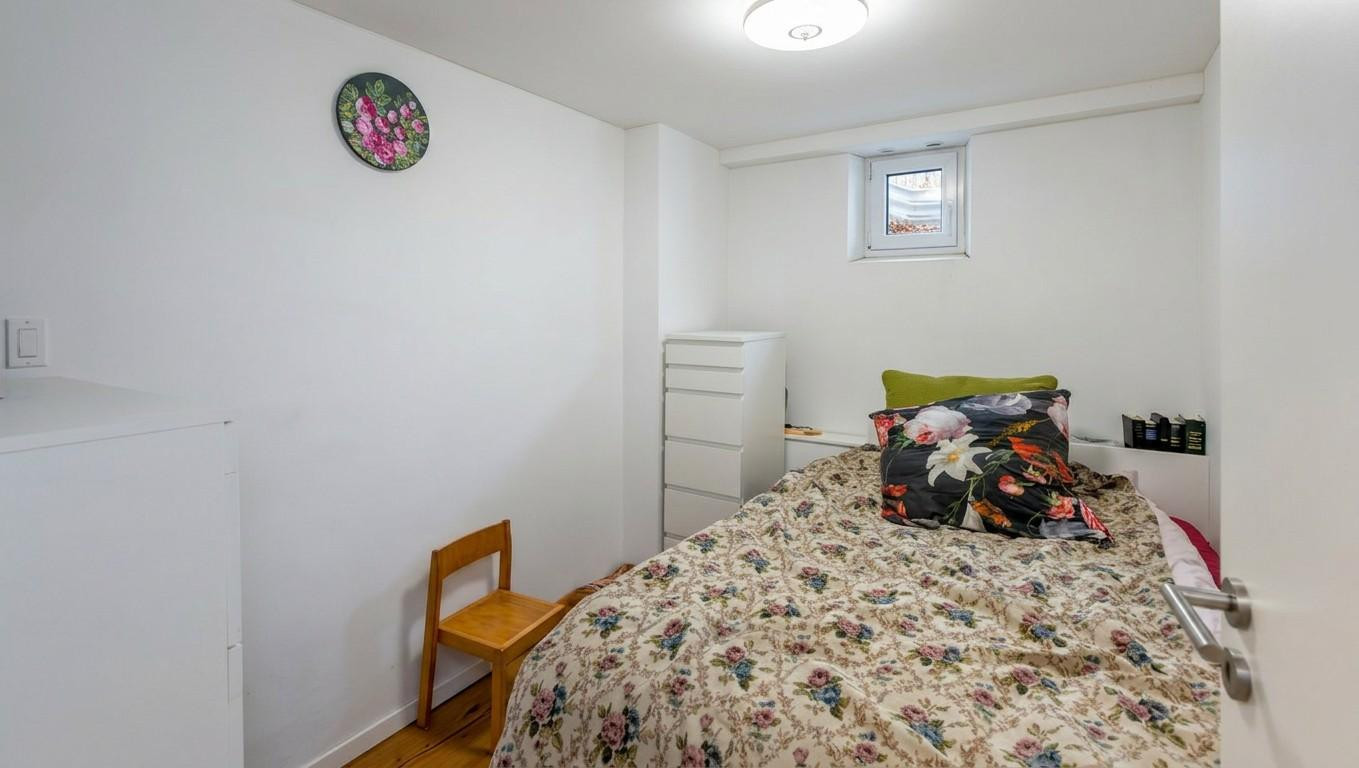 ‘‘Ruhig & grün: Helle 96m² Terrassen-Wohnung mit moderner Ausstattung und guter Anbindung‘‘ – 70499 Stuttgart-Weilimdorf(Weilimdorf) – Vorschaubild 9