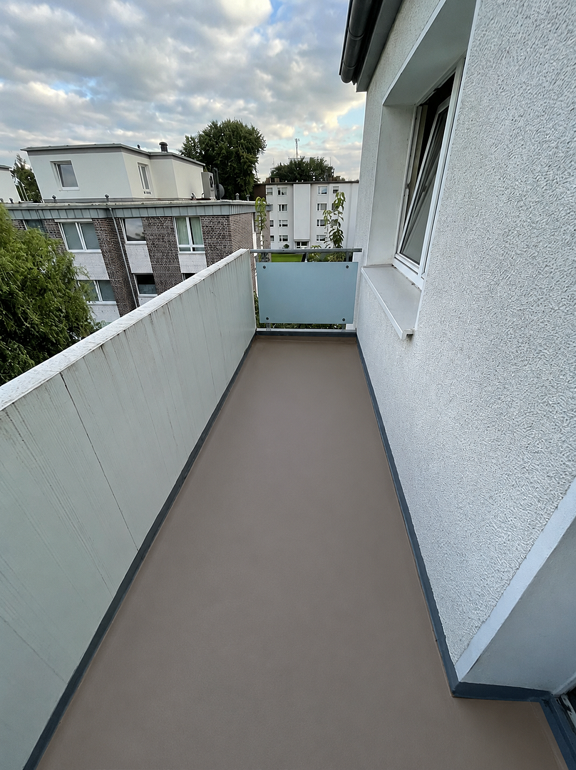 Top-Mietwohnung in Duisburg – Ruhige Lage und gute Infrastruktur – Waldecker Str 11, 47169 Duisburg(Röttgersbach) – Vorschaubild 6