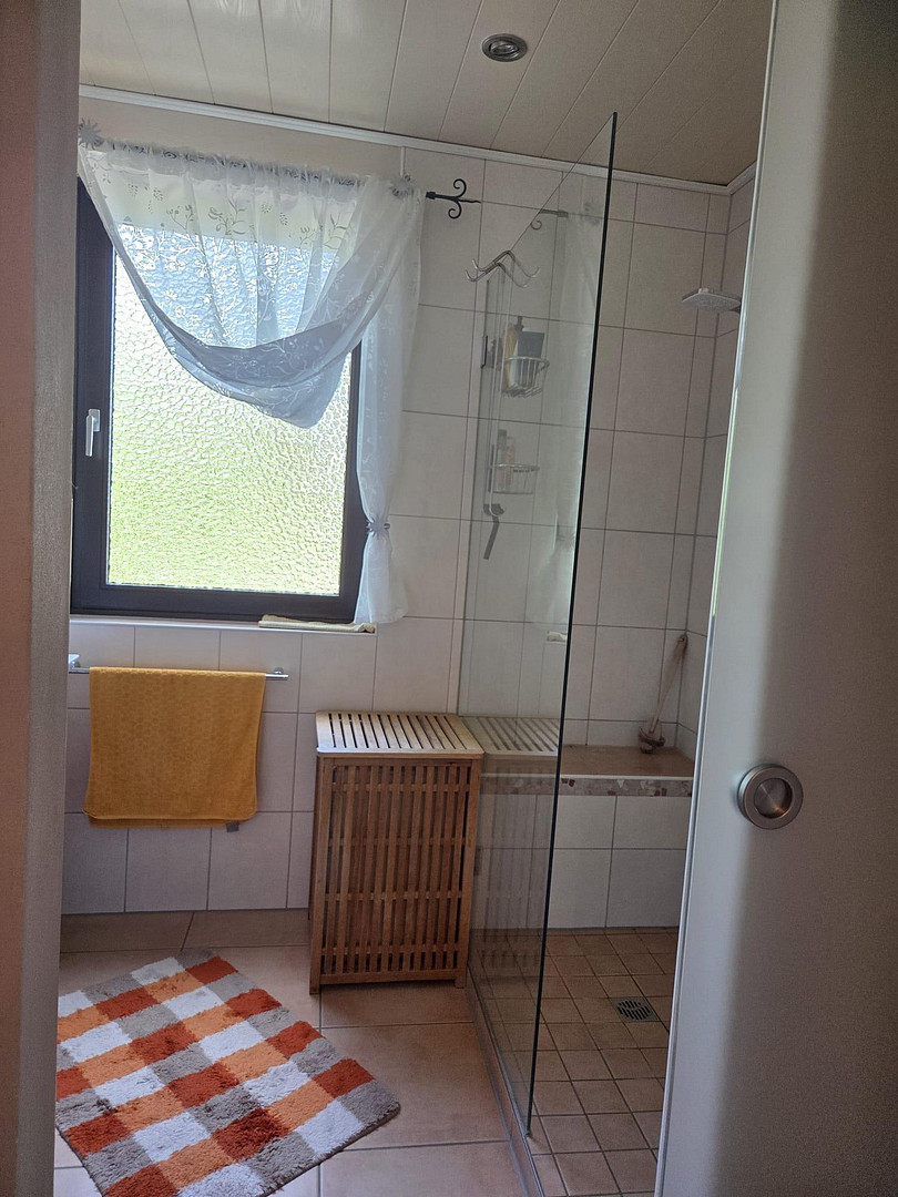 gepflegte 3,5 Zimmer Wohnung in der Aplerbecker Mark – 44287 Dortmund(Aplerbecker Mark) – Vorschaubild 13
