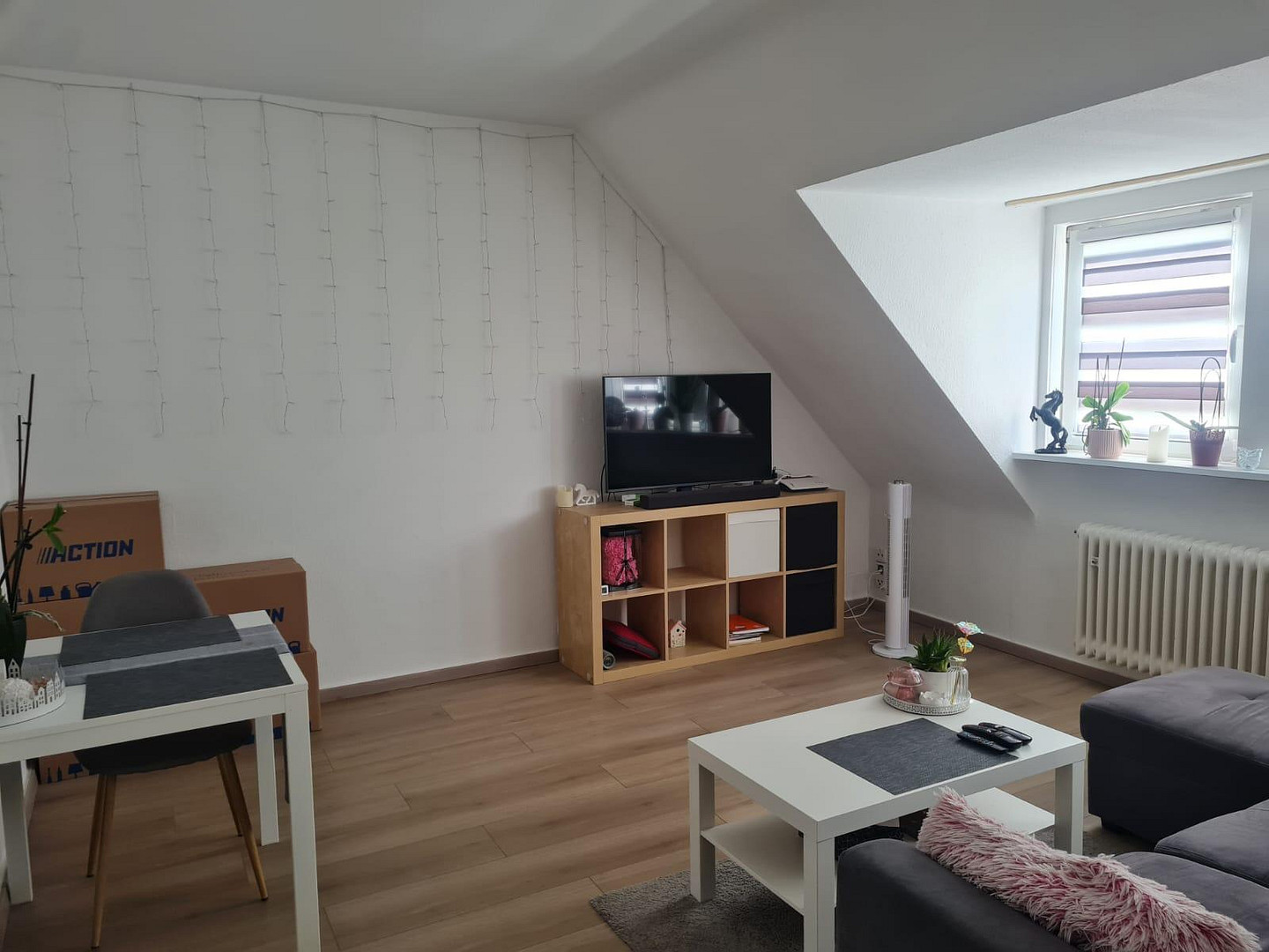 Sanierte 3,5-Zimmer-Wohnung in ruhiger Sackgassenlage – Am Roten Haus 29, 45359 Essen(Bedingrade) – Vorschaubild 5