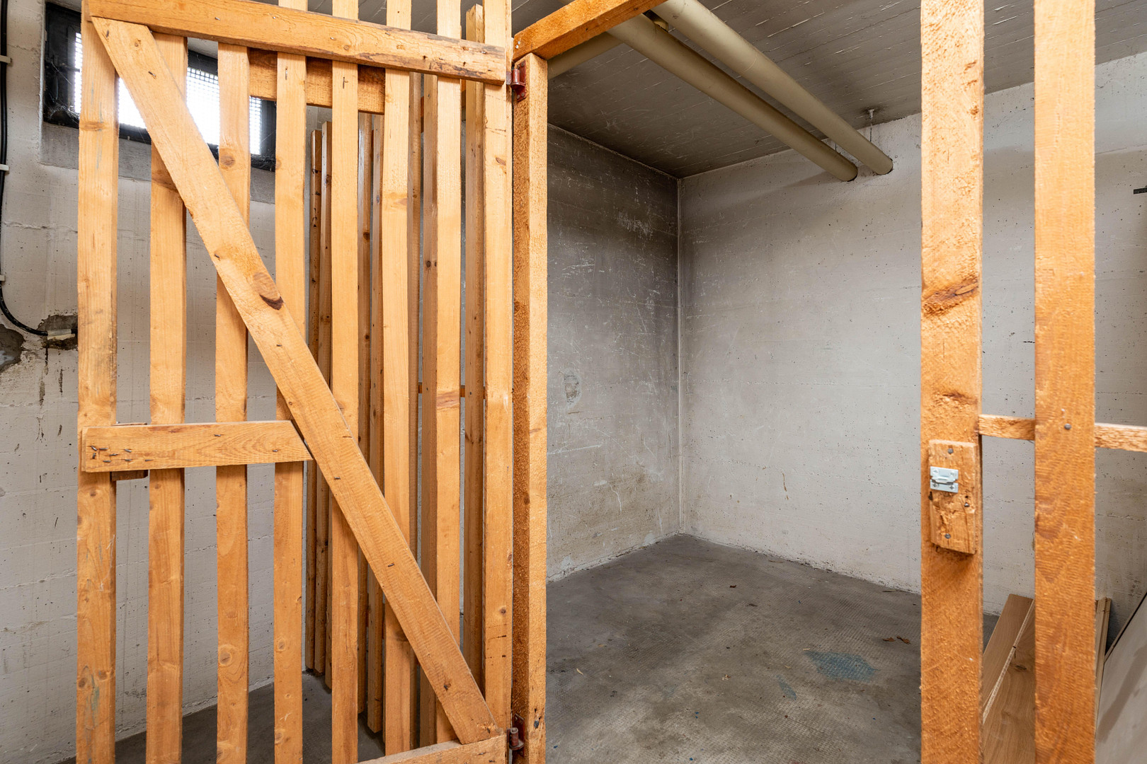 Provisionsfrei: Neue 3-Zimmer-Wohnung mit Sonnenbalkon in ruhiger Grünlage – 81927 München-Bogenhausen(Englschalking) – Vorschaubild 15