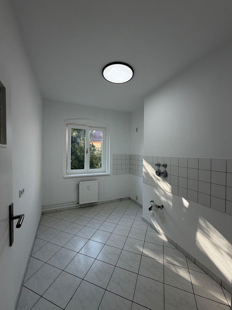 Frisch sanierte, bezugsfreie 3-Zimmer-Wohnung mit Eichenparkett in ruhiger Lage Prenzlauer Berg – Sültstraße 60, 10409 Berlin(Prenzlauer Berg) – Vorschaubild 12