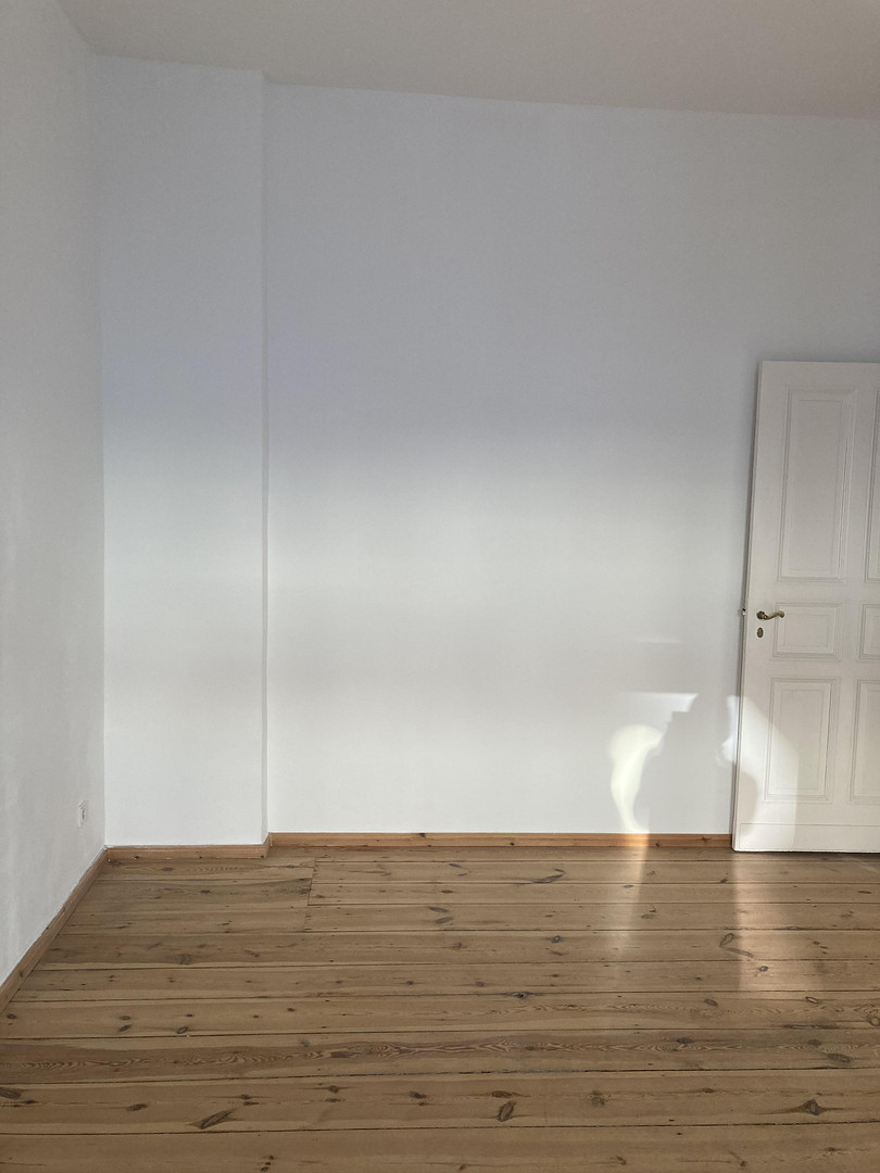 Altbau Single Wohnung in Bestlage – Gustav-Müller-Strasse 41, 10829 Berlin(Schöneberg) – Vorschaubild 4
