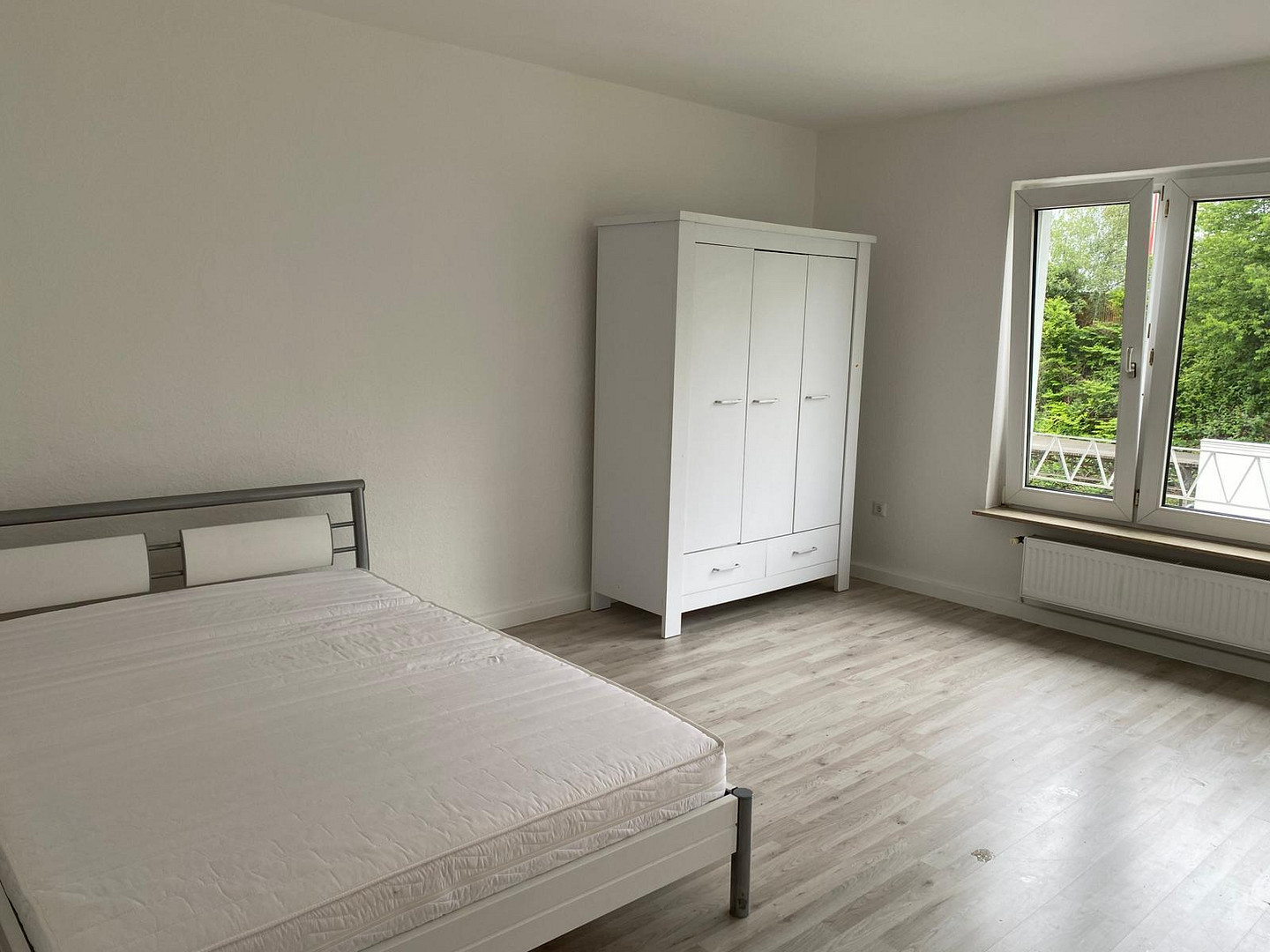 Freie 3 WG-Zimmer – 42289 Wuppertal(Heckinghausen) – Vorschaubild 5
