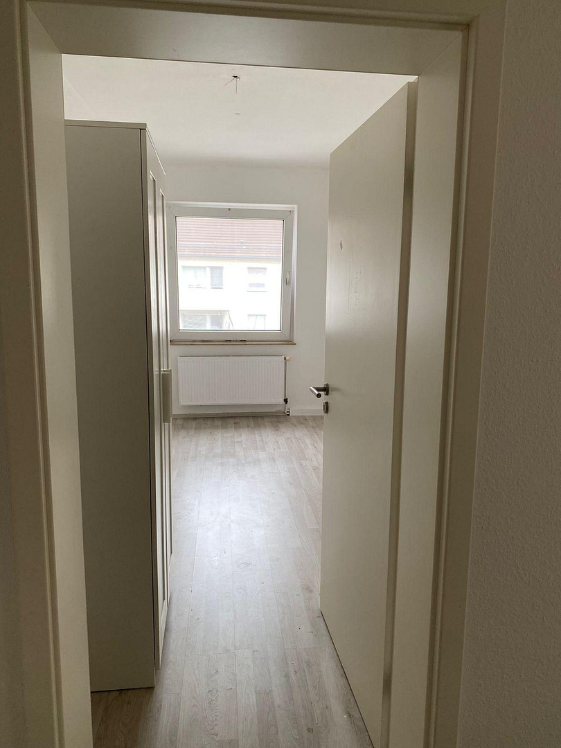 Freie 3 WG-Zimmer – 42289 Wuppertal(Heckinghausen) – Vorschaubild 8