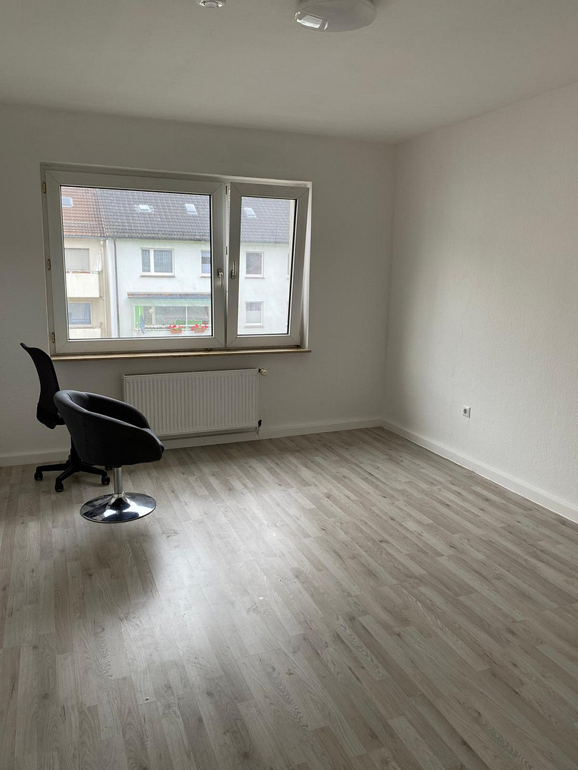 Freie 3 WG-Zimmer – 42289 Wuppertal(Heckinghausen) – Vorschaubild 7