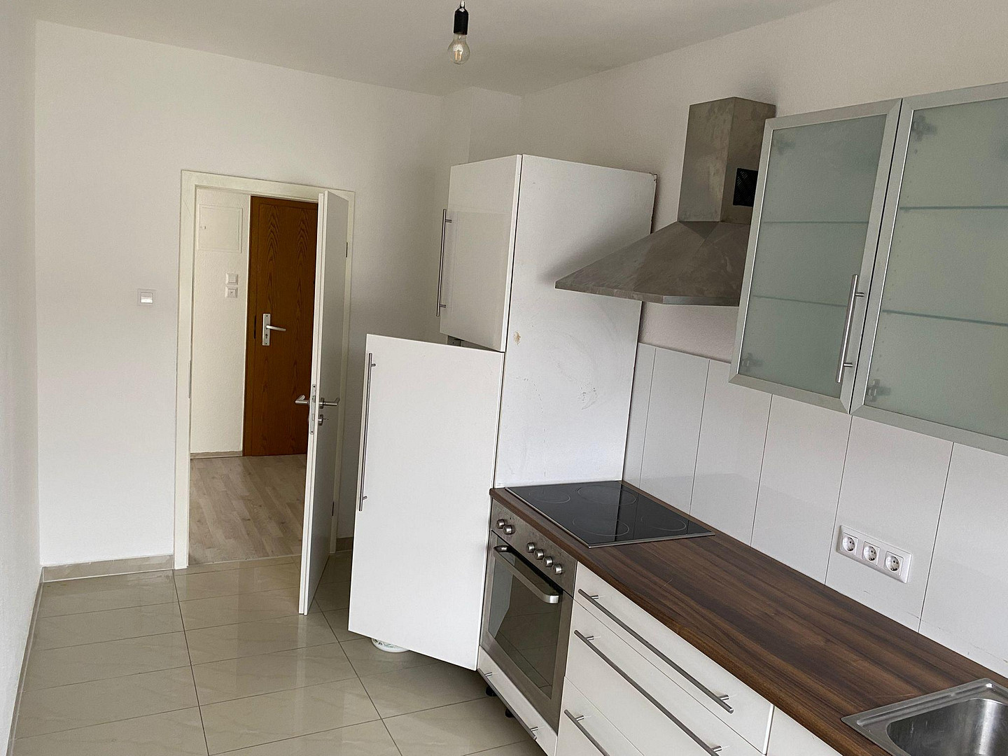 Freie 3 WG-Zimmer – 42289 Wuppertal(Heckinghausen) – Vorschaubild 12