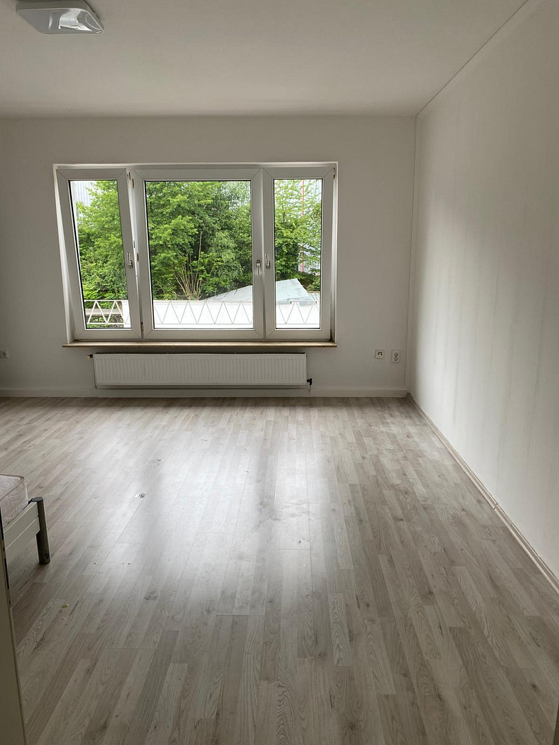 Freie 3 WG-Zimmer – 42289 Wuppertal(Heckinghausen) – Vorschaubild 6