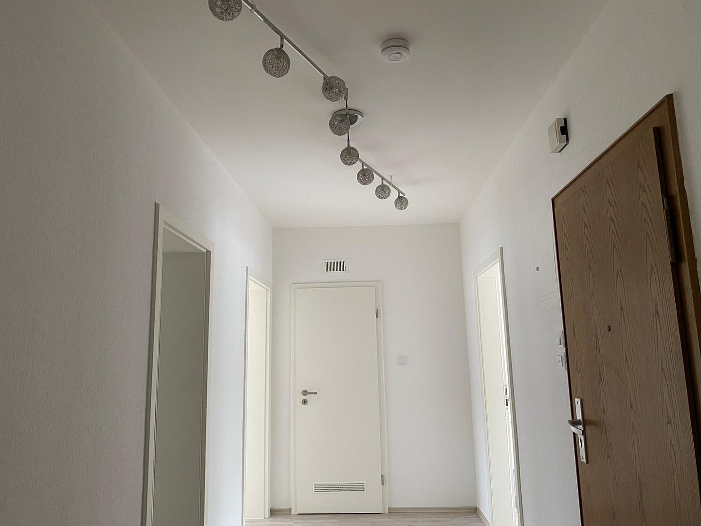 Freie 3 WG-Zimmer – 42289 Wuppertal(Heckinghausen) – Vorschaubild 3