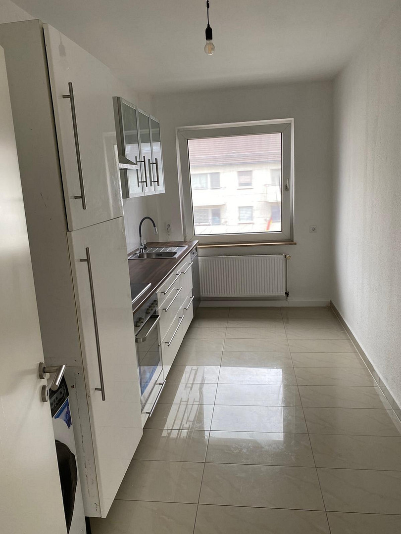 Freie 3 WG-Zimmer – 42289 Wuppertal(Heckinghausen) – Vorschaubild 10