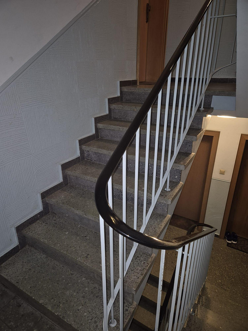 Freie 3 WG-Zimmer – 42289 Wuppertal(Heckinghausen) – Vorschaubild 2