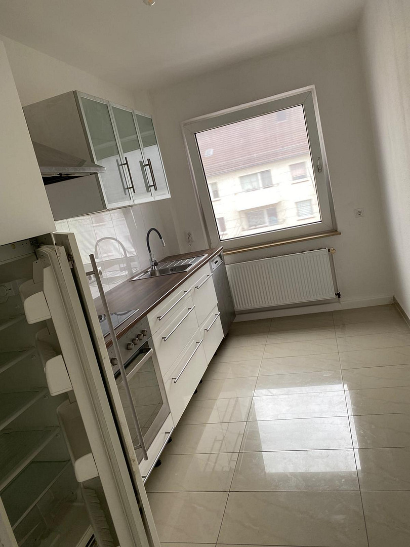 Freie 3 WG-Zimmer – 42289 Wuppertal(Heckinghausen) – Vorschaubild 11