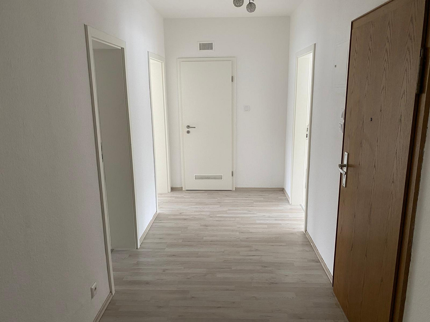 Freie 3 WG-Zimmer – 42289 Wuppertal(Heckinghausen) – Vorschaubild 4