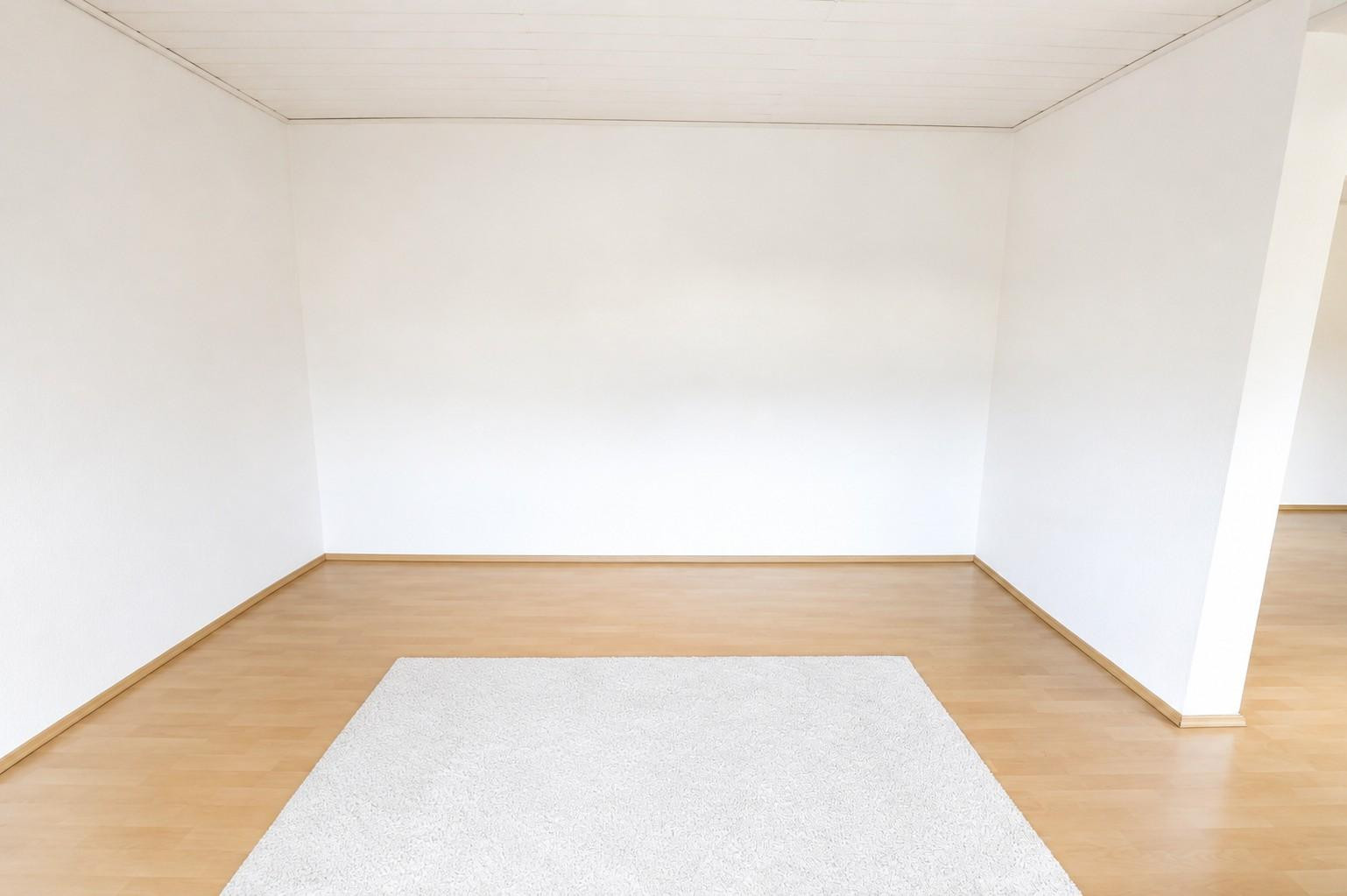 großzügige 3 Zimmer Wohnung mit Balkon – Hartenauer Str. 45, 64404 Bickenbach – Vorschaubild 3