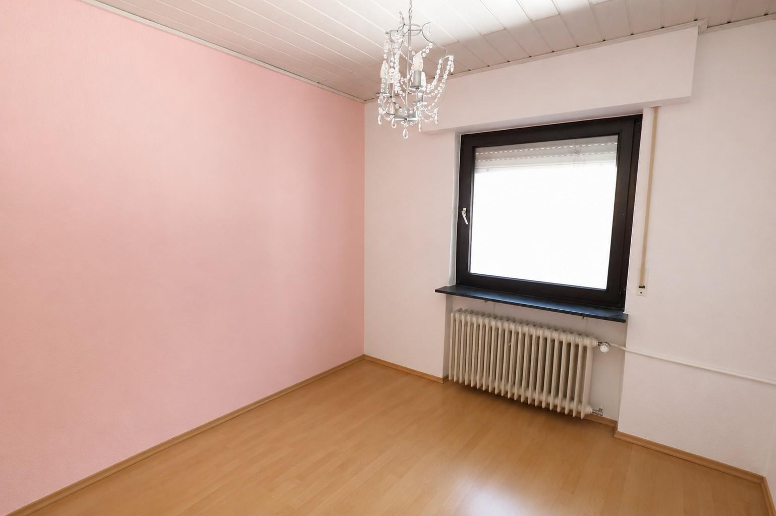 großzügige 3 Zimmer Wohnung mit Balkon – Hartenauer Str. 45, 64404 Bickenbach – Vorschaubild 6