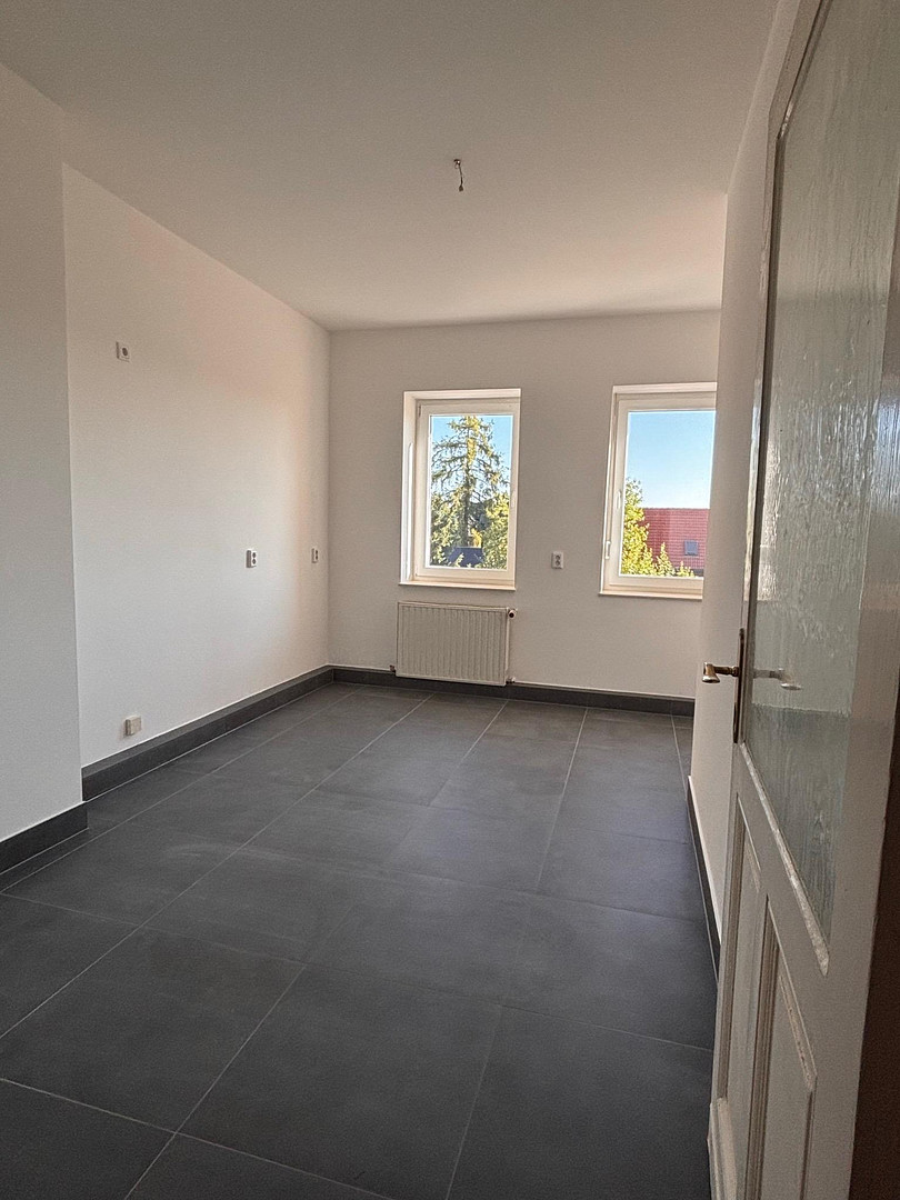 2-Zimmer-Altbauwohnung in Neubauqualität – Linderhofstraße 31, 12623 Berlin(Mahlsdorf) – Vorschaubild 9
