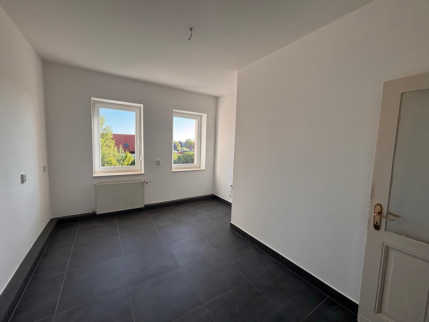 2-Zimmer-Altbauwohnung in Neubauqualität – Linderhofstraße 31, 12623 Berlin(Mahlsdorf) – Vorschaubild 10