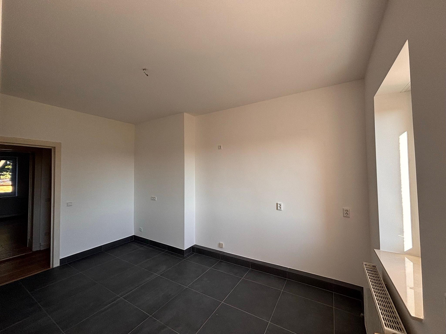 2-Zimmer-Altbauwohnung in Neubauqualität – Linderhofstraße 31, 12623 Berlin(Mahlsdorf) – Vorschaubild 11