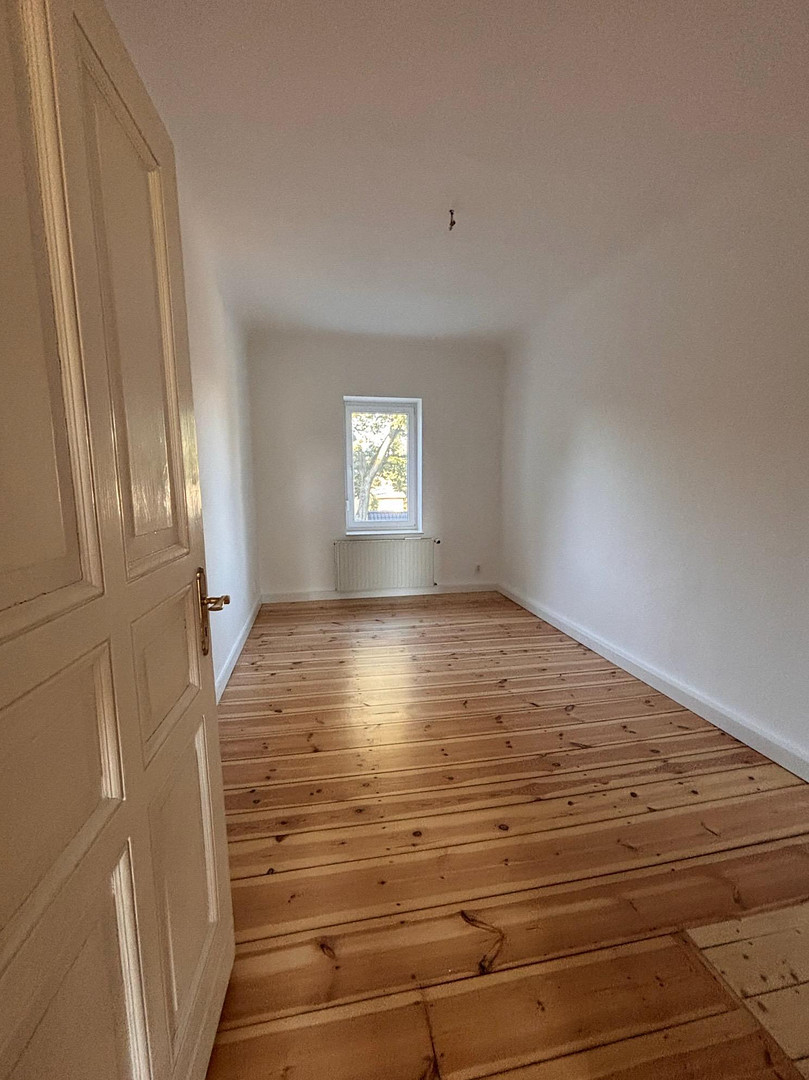 2-Zimmer-Altbauwohnung in Neubauqualität – Linderhofstraße 31, 12623 Berlin(Mahlsdorf) – Vorschaubild 7
