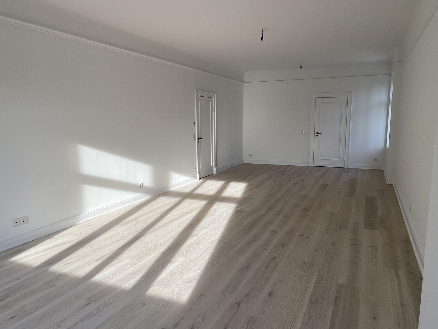 Hochwertige 4-Zimmer-Wohnung in klassischer Stadtvilla  PROVISIONSFREI! Weitere Wohnungen vorh. – 12205 Berlin(Lichterfelde) – Vorschaubild 5