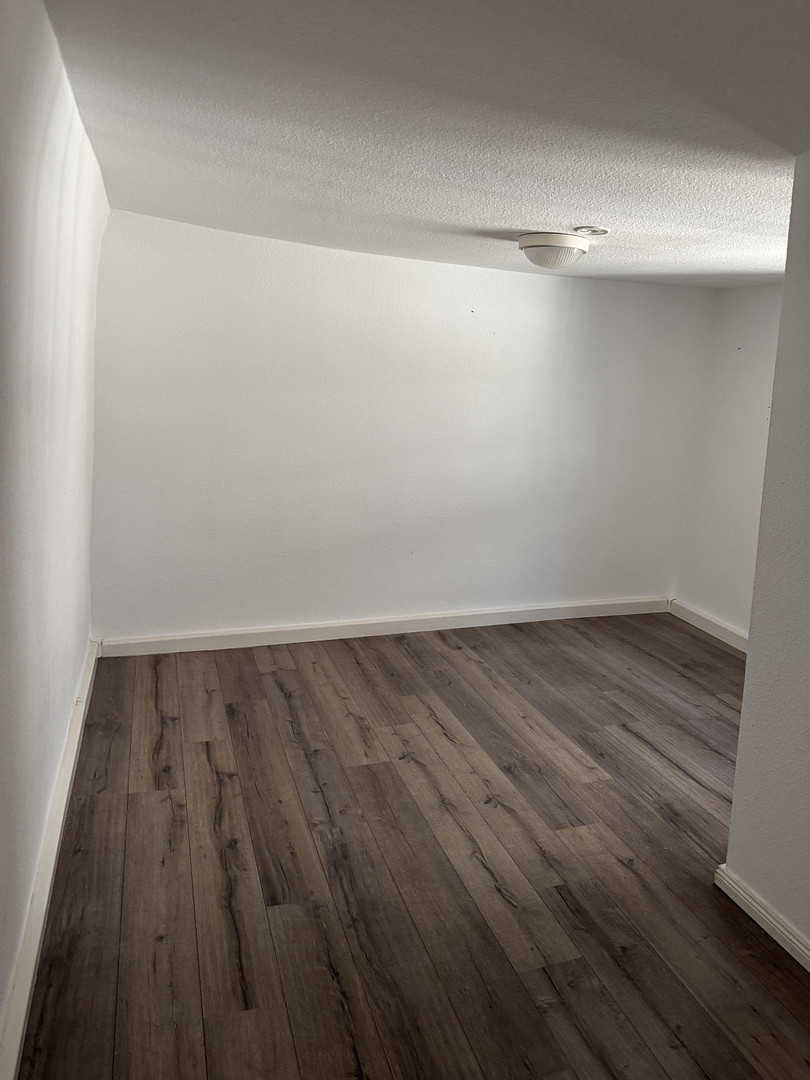 Mitten im Leben - Wohnung Kornmarkt 4 -4ZKB-  zu vermieten! – Kornmarkt 4, 35745 Herborn – Vorschaubild 12