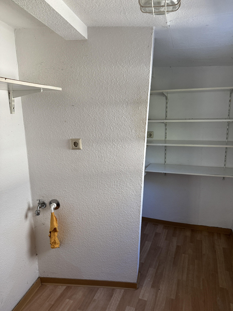Mitten im Leben - Wohnung Kornmarkt 4 -4ZKB-  zu vermieten! – Kornmarkt 4, 35745 Herborn – Vorschaubild 11