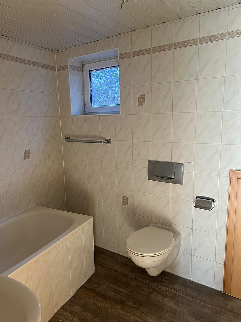 Mitten im Leben - Wohnung Kornmarkt 4 -4ZKB-  zu vermieten! – Kornmarkt 4, 35745 Herborn – Vorschaubild 19